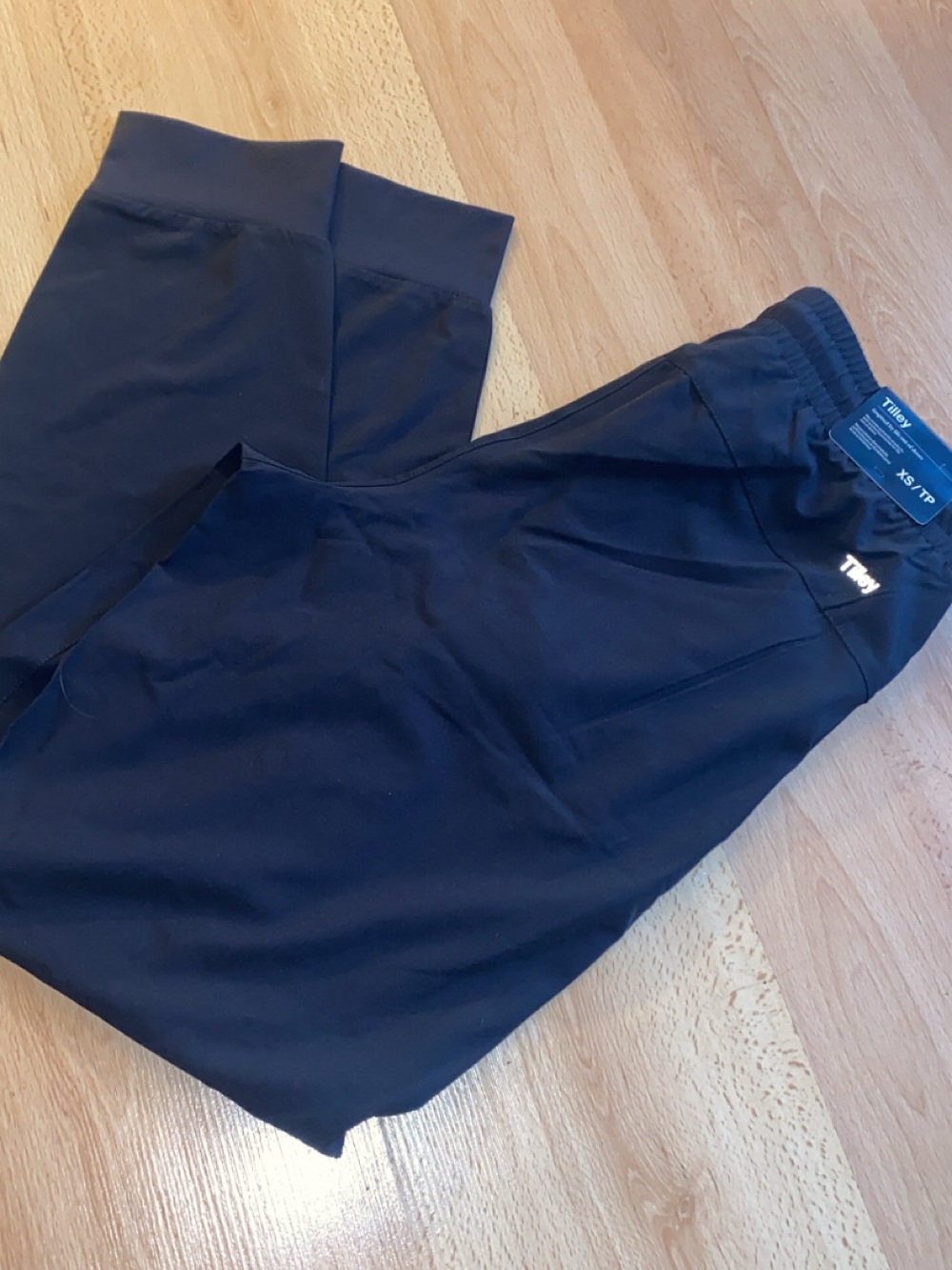 Tilley Women’s pants